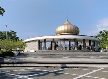 malaysia/klang-valley/landmark/perdana-botanical-garden