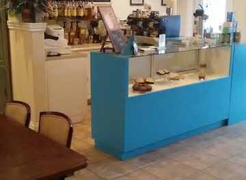 north-dakota/cavalier/landmark/blue-fox-coffeehouse