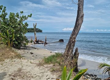 costa-rica/caribbean-coast/landmark/parque-nacional-cahuita