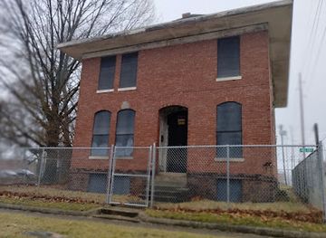 illinois/lincoln-home-national-historic-site/landmark/lincoln-colored-home
