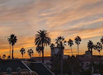 california/la-jolla/landmark/la-jolla-recreation-center