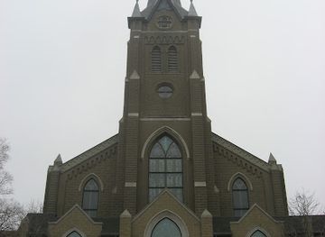 indiana/southwest-indiana/landmark/st-mary-historic-district