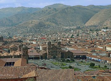 peru/cusco/landmark/mapis-explorer