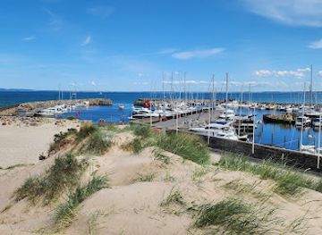 denmark/zealand/attraction/hornbaek-beach