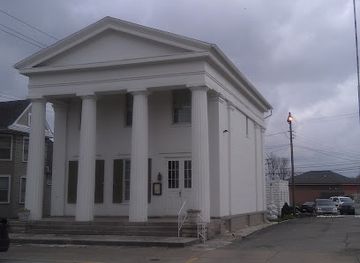 indiana/east-central-indiana/landmark/historic-connersville-inc