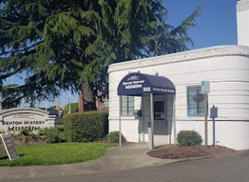 washington/renton/landmark/renton-history-museum