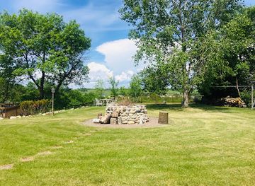 north-dakota/valley-city/landmark/sabir-s-dining-lounge