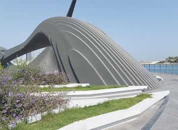 bahrain/southern-region/landmark/bahraini-women-s-monument-athar