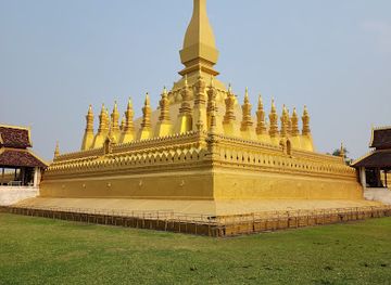 laos/sainyabuli-province/landmark/pha-that-luang-vientiane