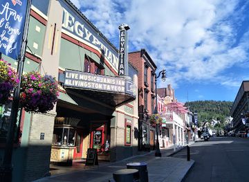 utah/park-city/historic-main-street/landmark/miner-s-park