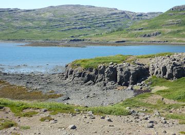 iceland/westfjords/landmark/vatnsfjorour