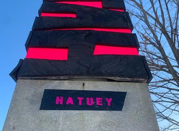 connecticut/hartford/landmark/hatuey-monument