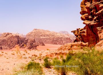 jordan/mujib-nature-reserve/landmark/wadi-rum-desert