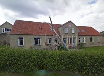 denmark/samso/landmark/samso-egnsarkiv