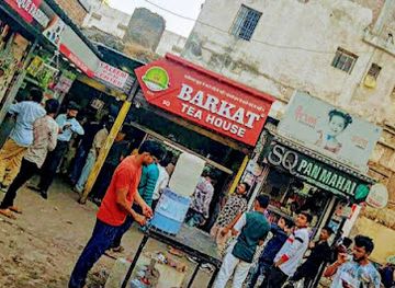 india/aurangabad/nirala-bazar/landmark/barkat-tea-house