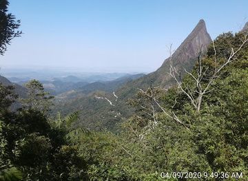 brazil/serra-dos-orgaos-national-park/landmark/parnaso-fritz