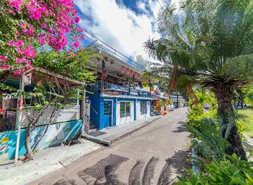 saint-vincent-and-the-grenadines/saint-andrew/landmark/princess-margaret-beach