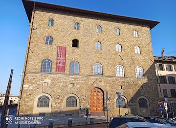 italy/mugello/landmark/museo-galileo