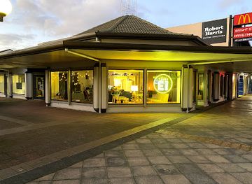 new-zealand/gisborne/landmark/taiki-e