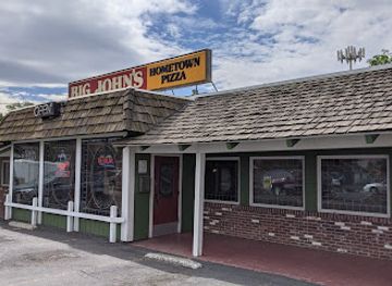 oregon/pendleton/landmark/big-john-s-hometown-pizza
