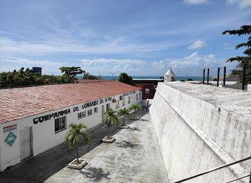 brazil/fortaleza/landmark/martyrs-square