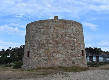jersey/st-clement/landmark/channel-islands-military-museum