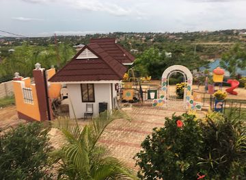 tanzania/central-zone/landmark/salasala-park