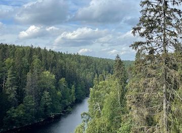 finland/levi/landmark/helvetinkolu-gorge