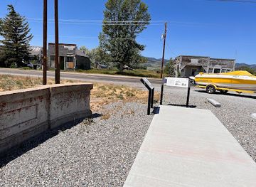 idaho/silver-valley/landmark/historical-site