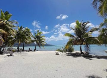 french-polynesia/raiatea/landmark/raiatea-trip