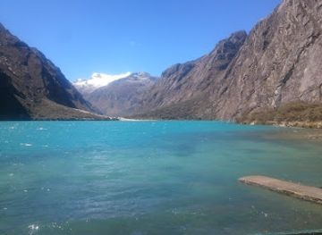 peru/huaraz/landmark/la-brasa-roja