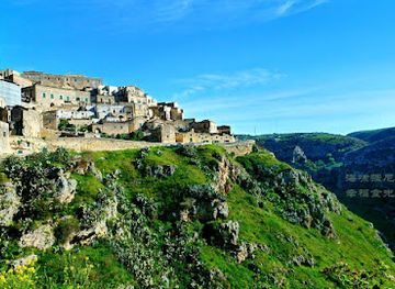 italy/matera/landmark/casa-grotta-nei-sassi-di-matera