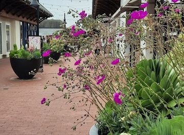 california/monterey/landmark/monterey-city-historic-preservation