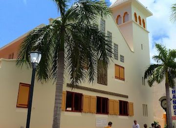 sint-maarten/dutch-quarter/landmark/sint-maarten-of-tours-catholic-church