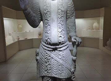 iraq/dohuk-governorate/landmark/national-museum