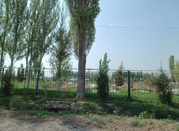 uzbekistan/chirchiq/landmark/akbar-ota