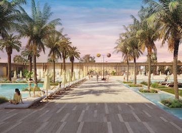 cyprus/nicosia-district/landmark/the-landmark-nicosia