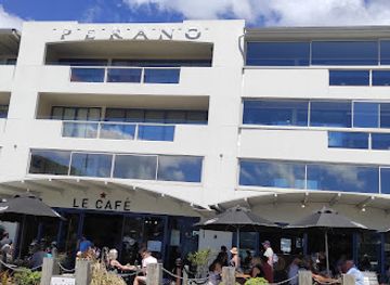 new-zealand/marlborough/landmark/perano-whaling-station