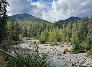 washington/central-washington/landmark/leavenworth-washington