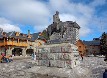 argentina/bariloche/landmark/secretaria-de-turismo-bariloche-informes-turisticos