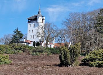 netherlands/sallandse-heuvelrug-national-park/landmark/sprengenberg-haarle