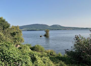 czechia/palava/landmark/vestonicka-nadrz