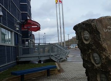 canada/iqaluit/landmark/legislative-assembly-of-nunavut