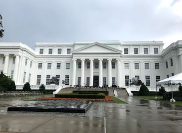 alabama/river-region/landmark/museum-of-alabama