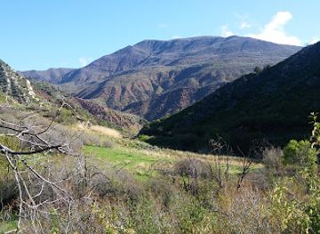 colorado/northwest-colorado/landmark/south-canyon-hot-springs