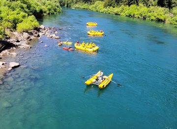 chile/futaleufu/landmark/world-patagonia-rafting-rio-futaleufu