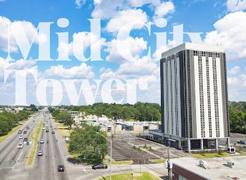 louisiana/baton-rouge/mid-city/landmark/mid-city-tower
