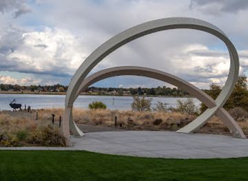 washington/richland/landmark/reach-museum