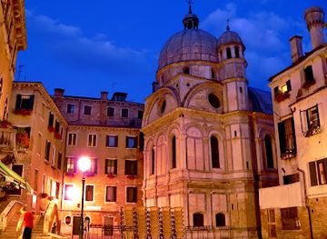 italy/veneto/landmark/church-of-saint-mary-of-miracles