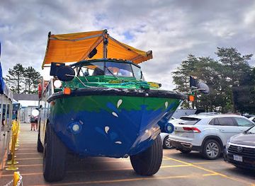 canada/atlantic-canada/landmark/harbour-hopper
